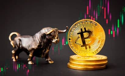 bitcoin boğa piyasası son aşamasına mı geliyor?