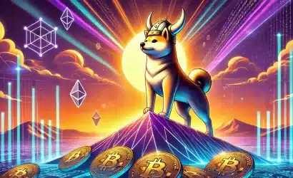 floki'den yeni ralli sinyali! uzman analizine göre %200'lük artış mümkün!