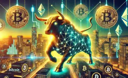 bitcoin boğa piyasası devam ediyor: altcoinler i̇çin 5 yıllık öngörüsü! görsel boyutu: 1280*720