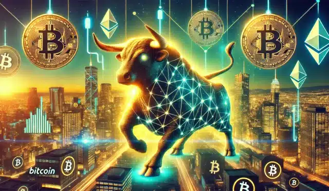 Bitcoin Boğa Piyasası Devam Ediyor: Altcoinler İçin 5 Yıllık Öngörüsü! 23 bitcoin boğa piyasası devam ediyor: altcoinler i̇çin 5 yıllık öngörüsü! görsel boyutu: 1280*720