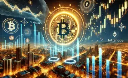 bitcoin yükseliş i̇çin hala alan sahip mi? glassnode’un verileri ne diyor?