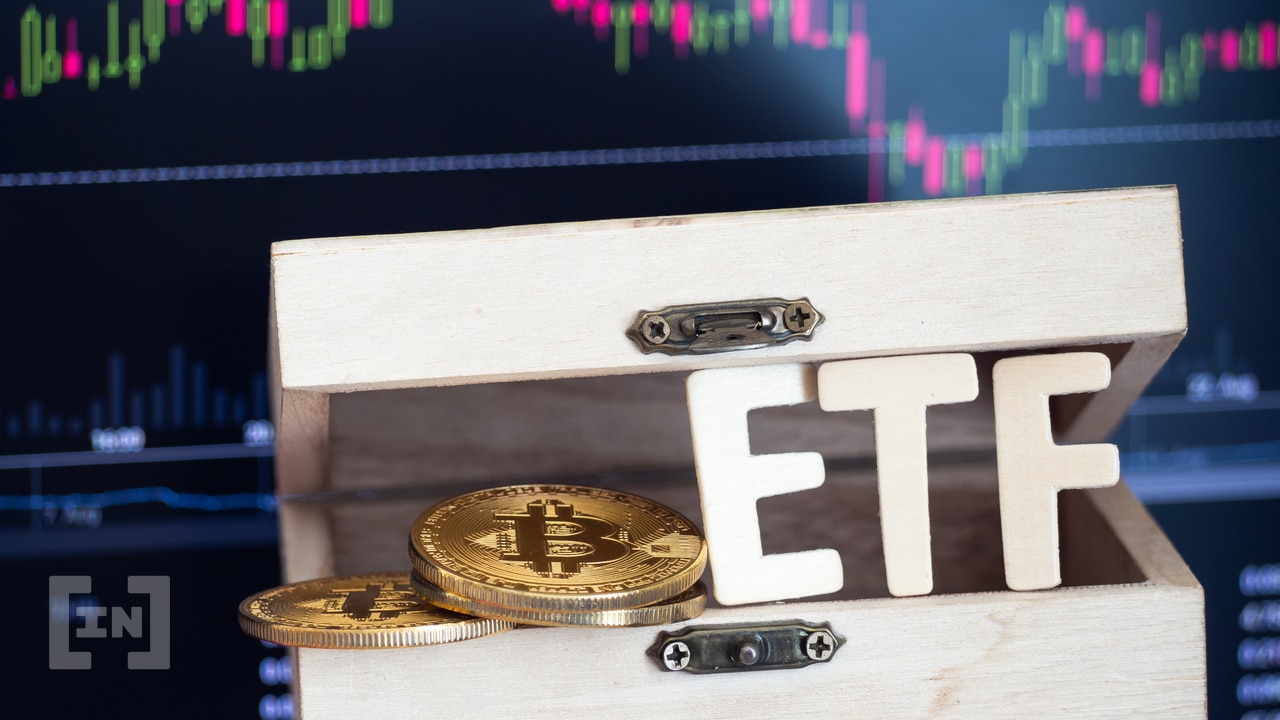 abu dabi egemen varlık fonu, blackrock’ın bitcoin etf’sine 455 milyon dolar yatırım yaptı!