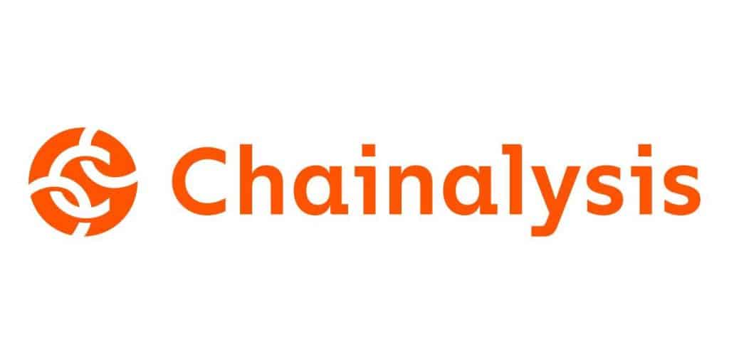 chainalysis, yasadışı kripto varlıklarını takip etmek i̇çin yeni bir sistem geliştiriyor!