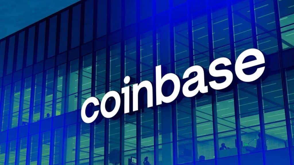 coinbase, fikri mülkiyet odaklı yeni blockchain projesine destek veriyor!