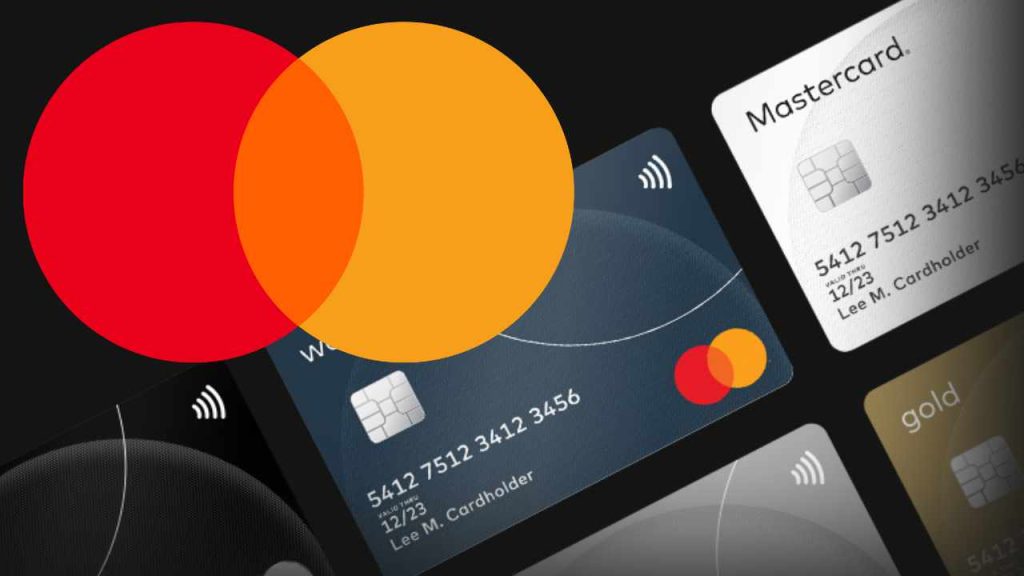 mastercard: merkez bankaları 2025'te perakende cbdc'lerden uzaklaşacak!