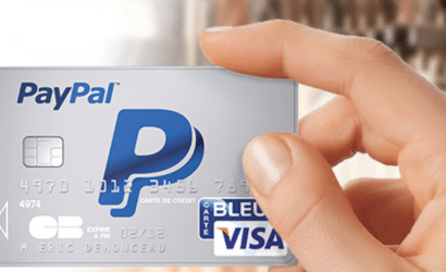 paypal, pyusd kullanımını küresel düzeyde genişletiyor!