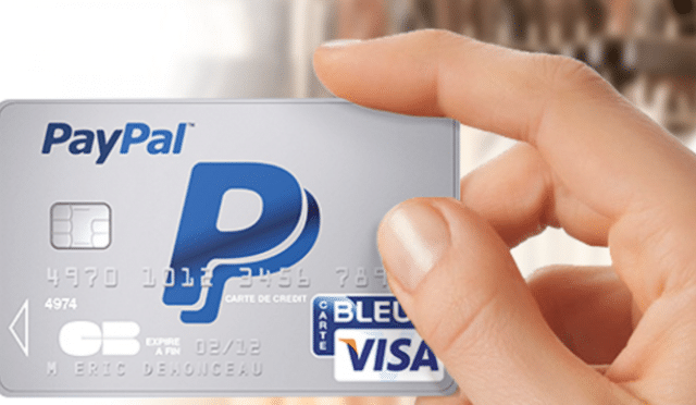 PayPal, PYUSD Kullanımını Küresel Düzeyde Genişletiyor! 10 paypal, pyusd kullanımını küresel düzeyde genişletiyor!