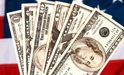 abd hükümeti bir yılda 162 milyar dolarlık hatalı ödeme gerçekleştirdi!