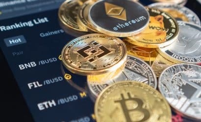 altcoin piyasasında tarihi fırsat! bitwise cio’sundan çarpıcı açıklamalar!