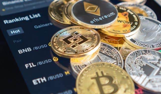 Altcoin Piyasasında Tarihi Fırsat! Bitwise CIO’sundan Çarpıcı Açıklamalar! 6 altcoin piyasasında tarihi fırsat! bitwise cio’sundan çarpıcı açıklamalar!