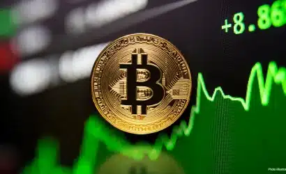 bitcoin rezerv varlık olamadı: montana meclisi tasarıyı reddetti!