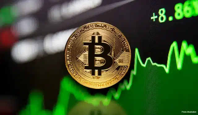Bitcoin Rezerv Varlık Olamadı: Montana Meclisi Tasarıyı Reddetti! 9 bitcoin rezerv varlık olamadı: montana meclisi tasarıyı reddetti!