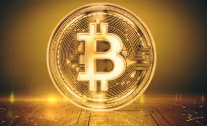 gamestop bitcoin ve altcoin yatırımı yapmayı değerlendiriyor!