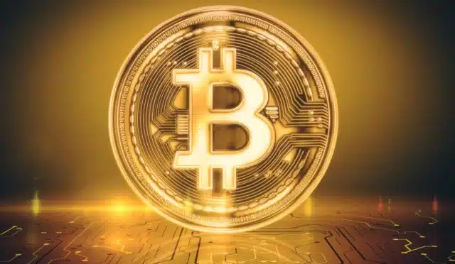 Gamestop Bitcoin ve Altcoin Yatırımı Yapmayı Değerlendiriyor! 7 gamestop bitcoin ve altcoin yatırımı yapmayı değerlendiriyor!