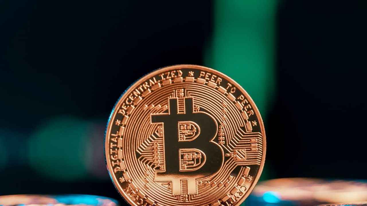 bitcoin yükselişe geçiyor: uzmanlar boğa sinyali verdi!