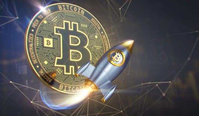 Bitcoin 96.000 Dolar Seviyesine Yaklaşıyor: Analistten Kritik Uyarı! 6 bitcoin 96.000 dolar seviyesine yaklaşıyor: analistten kritik uyarı!