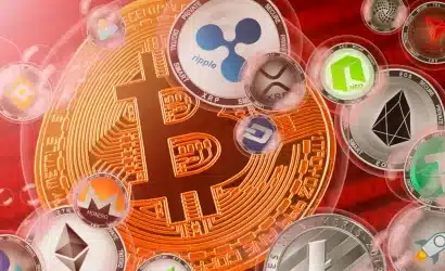 altcoin piyasasında yükseliş sinyalleri: yeni bir ralli mi başlıyor?
