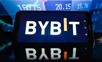 bybit, 1,4 milyar dolarlık siber saldırı sonrası lazarus grubu’na karşı küresel i̇ş birliği başlattı!