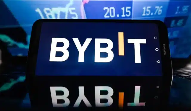 Bybit, 1,4 Milyar Dolarlık Siber Saldırı Sonrası Lazarus Grubu’na Karşı Küresel İş Birliği Başlattı! 10 bybit, 1,4 milyar dolarlık siber saldırı sonrası lazarus grubu’na karşı küresel i̇ş birliği başlattı!