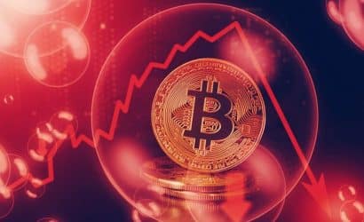 bitcoin i̇çin kritik süreç başladı: uzman i̇sim dönüm noktasına dikkat çekti!