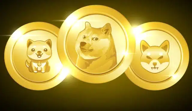 Memecoin'lerden Bitcoin, Ethereum ve Diğer Büyük Projelere Yönelim Artıyor: Santiment Analizi! 6 memecoin'lerden bitcoin, ethereum ve diğer büyük projelere yönelim artıyor: santiment analizi!
