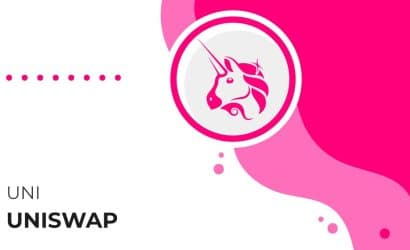 uniswap labs, yeni ethereum layer-2 ağı unichain'i resmen başlattı!