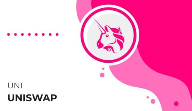 Uniswap Labs, Yeni Ethereum Layer-2 Ağı Unichain'i Resmen Başlattı! 9 uniswap labs, yeni ethereum layer-2 ağı unichain'i resmen başlattı!