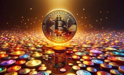 altcoin çöküşü 2025'te gerçekleşebilir: benjamin cowen'dan önemli uyarı!