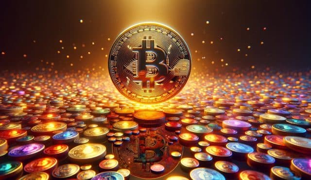 Altcoin Çöküşü 2025'te Gerçekleşebilir: Benjamin Cowen'dan Önemli Uyarı! 6 altcoin çöküşü 2025'te gerçekleşebilir: benjamin cowen'dan önemli uyarı!