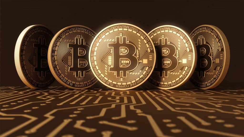 bitcoin'in kayıp milyonları: sabit disk sahibi çöplüğü satın almayı planlıyor!