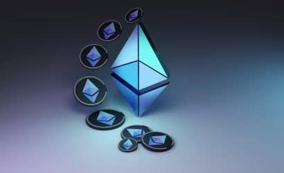 ethereum borsalardan çekildi: kripto piyasasında 2,45 milyar dolarlık büyük hareket!