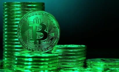 kripto uzmanından bitcoin yorumu: düşüş algısına rağmen yükseliş sinyali! ama kritik bir eşik var!