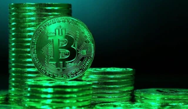 Kripto Uzmanından Bitcoin Yorumu: Düşüş Algısına Rağmen Yükseliş Sinyali! Ama Kritik Bir Eşik Var! 8 kripto uzmanından bitcoin yorumu: düşüş algısına rağmen yükseliş sinyali! ama kritik bir eşik var!