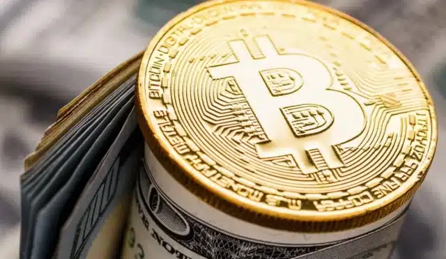 Ekonomist Alex Krüger: Bitcoin 2024 Başındaki Senaryoyu Tekrar Ediyor Olabilir! 10 ekonomist alex krüger: bitcoin 2024 başındaki senaryoyu tekrar ediyor olabilir!