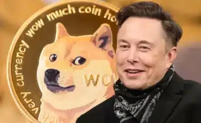 elon musk’ın doge politikası, abd ekonomisini canlandırabilir mi? morgan stanley’den çarpıcı yorum!