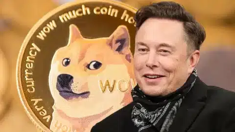 Elon Musk’ın DOGE Politikası, ABD Ekonomisini Canlandırabilir mi? Morgan Stanley’den Çarpıcı Yorum! 5 elon musk’ın doge politikası, abd ekonomisini canlandırabilir mi? morgan stanley’den çarpıcı yorum!