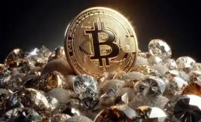 bitcoin'in kayıp milyonları: sabit disk sahibi çöplüğü satın almayı planlıyor!