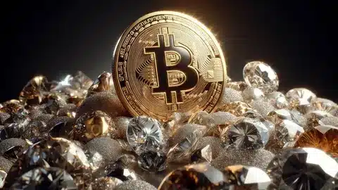 Bitcoin'in Kayıp Milyonları: Sabit Disk Sahibi Çöplüğü Satın Almayı Planlıyor! 9 bitcoin'in kayıp milyonları: sabit disk sahibi çöplüğü satın almayı planlıyor!