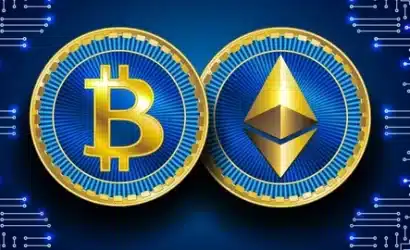 ethereum’un bitcoin karşısındaki pozisyonu hakkında önemli açıklamalar!