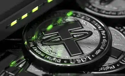 kripto devi tether, juventus'a stratejik yatırım gerçekleştirdi!