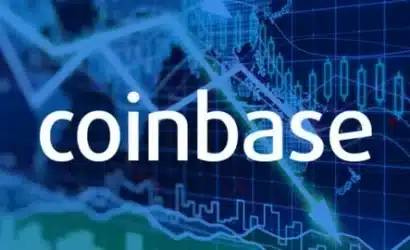 coinbase, fikri mülkiyet odaklı yeni blockchain projesine destek veriyor!