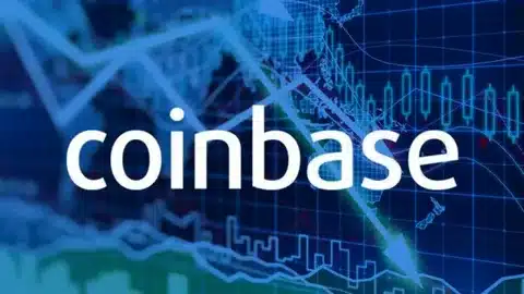 Coinbase, Fikri Mülkiyet Odaklı Yeni Blockchain Projesine Destek Veriyor! 8 coinbase, fikri mülkiyet odaklı yeni blockchain projesine destek veriyor!