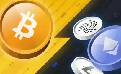 bitcoin ve altcoin piyasasında büyük hareketlilik kapıda: i̇şte olası senaryolar!