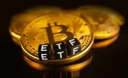 barclays, blackrock’ın bitcoin etf’sine büyük yatırım yaptı!