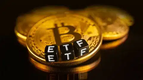 Barclays, BlackRock’ın Bitcoin ETF’sine Büyük Yatırım Yaptı! 9 barclays, blackrock’ın bitcoin etf’sine büyük yatırım yaptı!