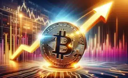 bitcoin 1,5 milyon dolara ulaşabilir mi? cathie wood'un çarpıcı tahmini!