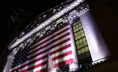 fundstrat’tan tom lee: 2025 i̇çin borsa piyasasında canlanma bekleniyor!