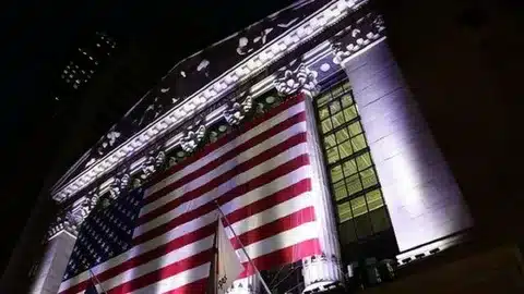 Fundstrat’tan Tom Lee: 2025 İçin Borsa Piyasasında Canlanma Bekleniyor! 6 fundstrat’tan tom lee: 2025 i̇çin borsa piyasasında canlanma bekleniyor!