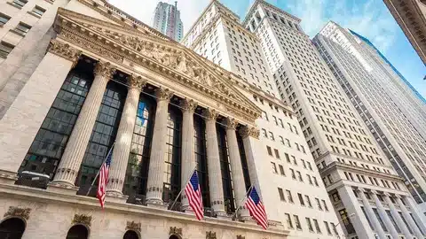 fundstrat’tan tom lee: 2025 i̇çin borsa piyasasında canlanma bekleniyor!