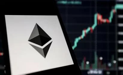 kripto uzmanı, bybit'teki 1.4 milyar dolarlık çalınan ethereum sonrasında eth'nin zincir geri alınmasını talep ediyor!